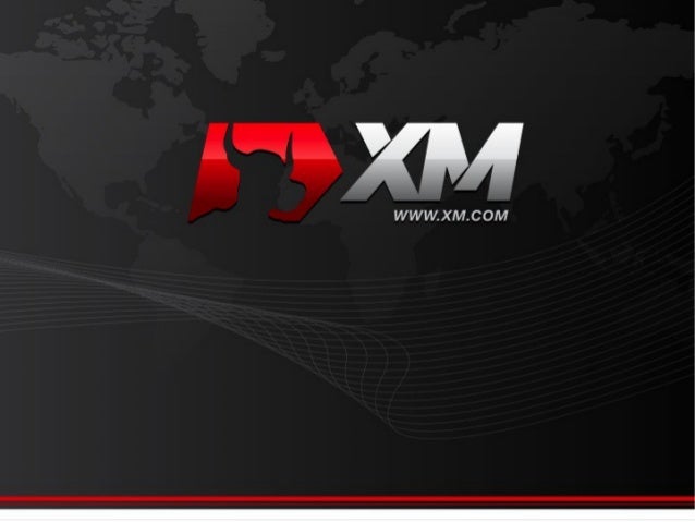 Come si applica fibonacci sul forex