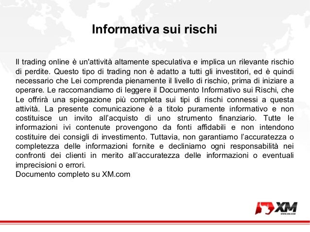Forex n o swap