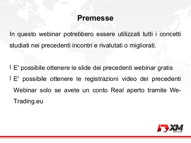 5 geen deposito bonus forex