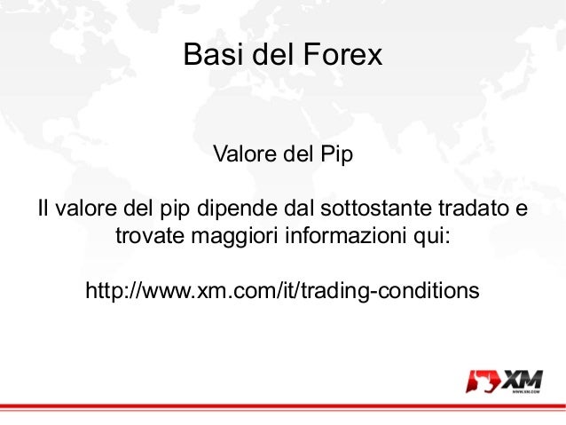 5 geen deposito bonus forex
