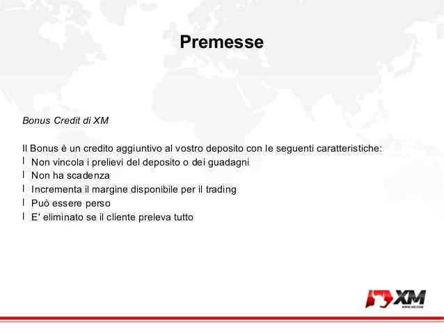 Forex correlazioni tra valute