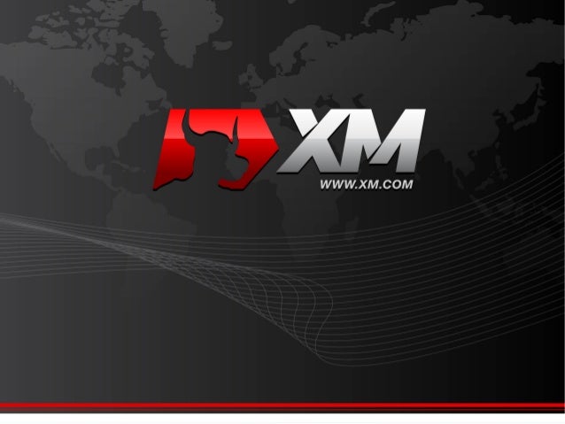 Https mt fibo forex org user login