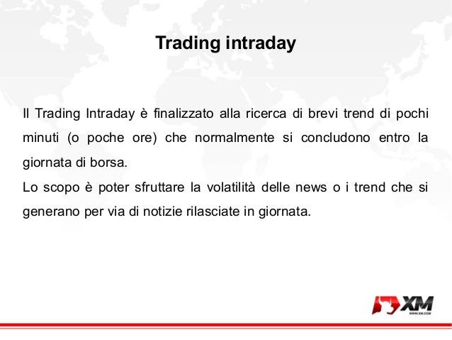 Come sfruttare le correlazioni nel forex