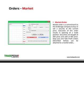 Xm Order Execution XM1_Introduction_to_Forex_and_MT4_EN.PDF