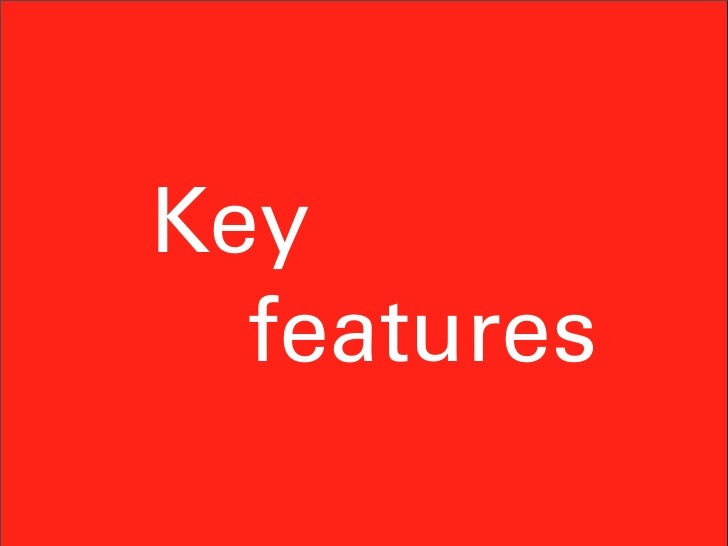 service delivery platform tutorial Continuous delivery overview | ibm.