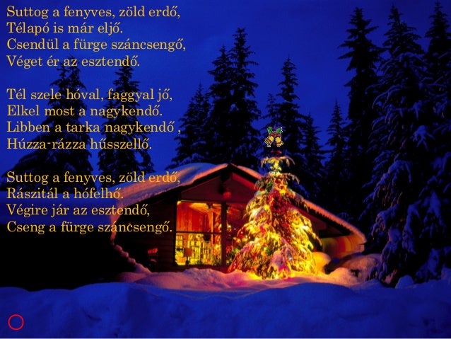 Xmas