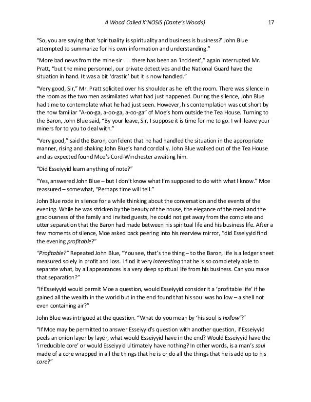 Personal Philosophy Of Nursing Essay Greenhouse Effect And Global Warming Essay also Bowling Alone Essay Xmaspoemdantepostedcopy United Kingdom Essay