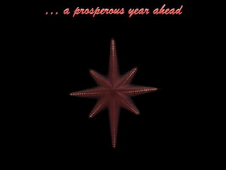Merry Christmas and Happy New Year 2013