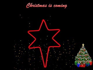 Merry Christmas and Happy New Year 2013