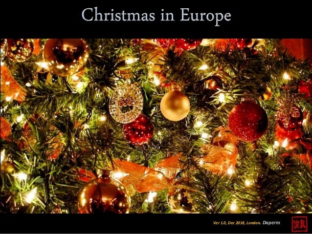 Merry Christmas Happy New Year 18 Full Version Merry Christmas Happy New Year 18 Full Version