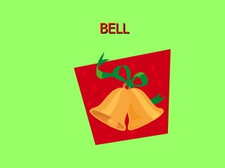 BELL 
