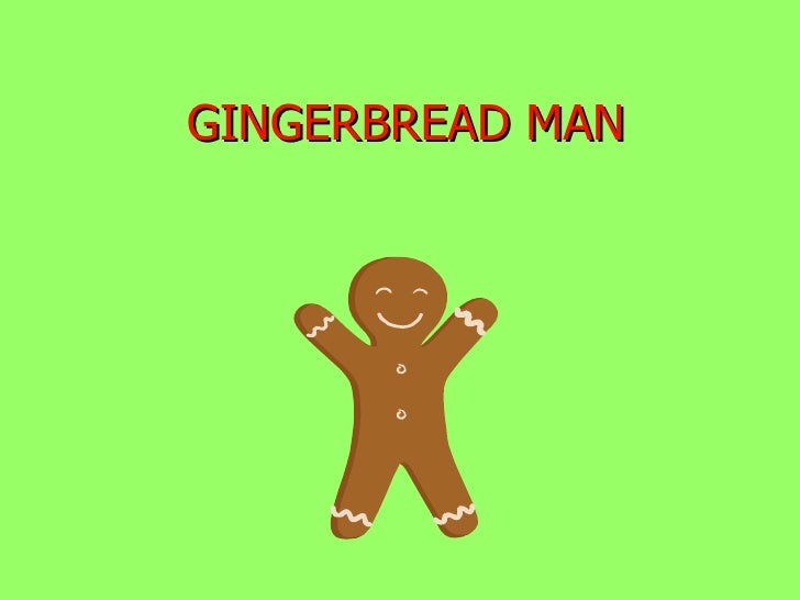 Xmas Basic Vocab