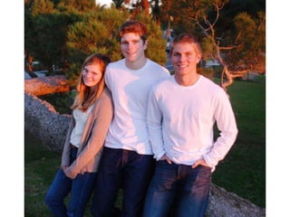 Xmas 10