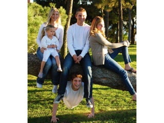 Xmas 10