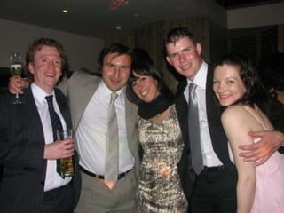 Xmas 10