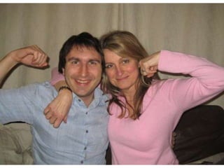Xmas 10