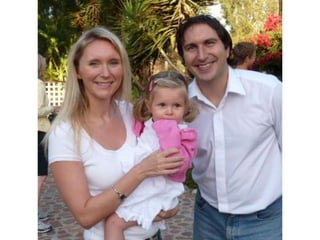 Xmas 10