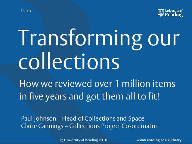 year million to how make over 1 a our over reviewed collections: Transforming 1 we How