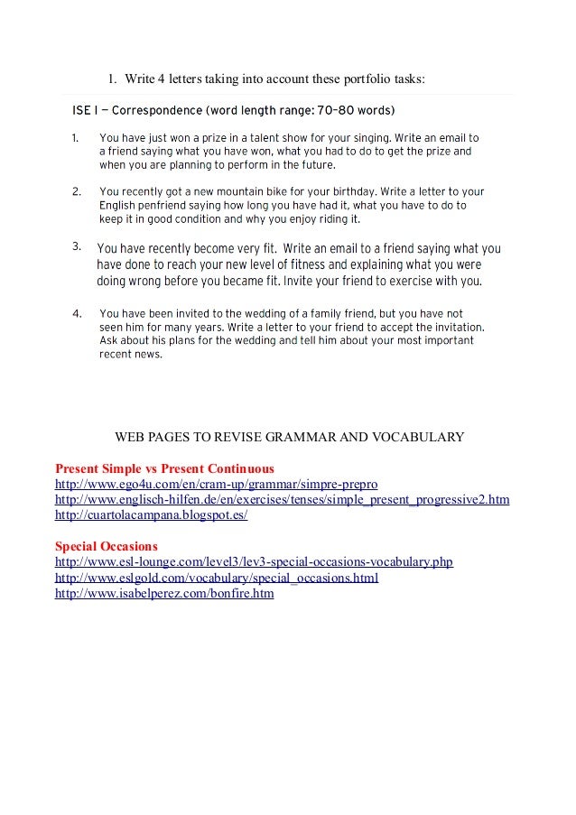 xmas activities 1 write 4 letters taking into account these portfolio tasks web pages to revise - Xmas Activities xmas activities 1 write 4 letters taking into account these portfolio tasks web pages to revise - Xmas Activities