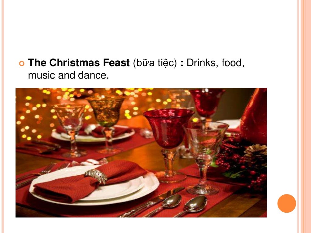 Xmas &amp; Boxing Day