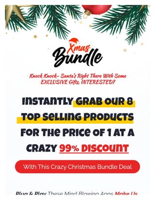 Xmas Bundle Sales page.pdf
