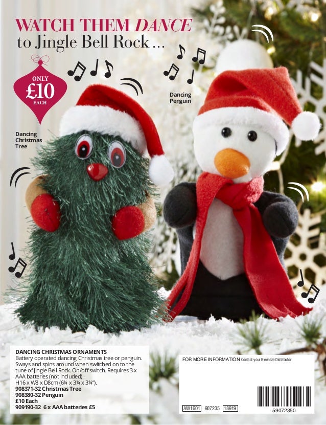 xmas catalogue 2016 xmas catalogue 2016