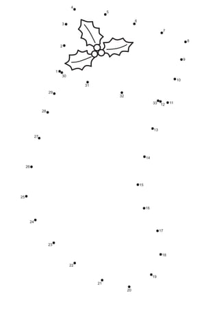 4
                                                  5

                                                                6
                              3
                                                                                    7

                                                                                                       8
                              2


                                                                                                   9


                          1
                              30
                                                                                              10
                                        31
                     29
                                                      32
                                                                              33 12      11

                28




                                                                              13
           27




                                                                         14

     26



                                                                    15


25


                                                                         16


      24

                                                                                   17


                     23

                                                                                    18

                                   22


                                                                              19
                                             21
                                                           20
 