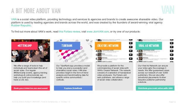 top christmas trends in viral advertising and the ugc sphere christmas sweatz