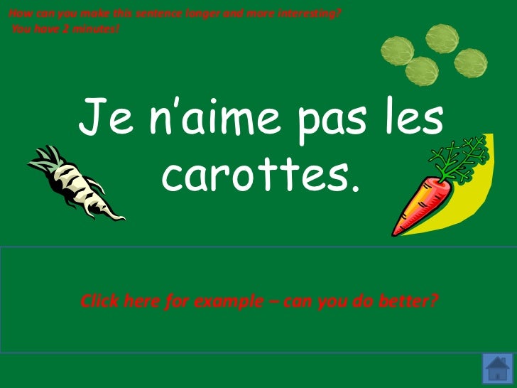 christmas-version-extending-sentences-core-structures-ks2-french