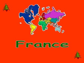 France 