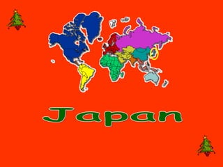 Japan 