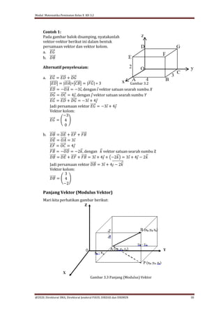 X Matematika Peminatan Kd 3 2 Final 2