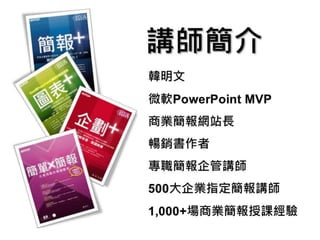 商業簡報網 X matter lab x 108 Free Splash Image Effects