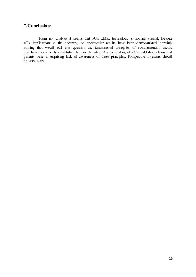 what is challenge essay opinionated