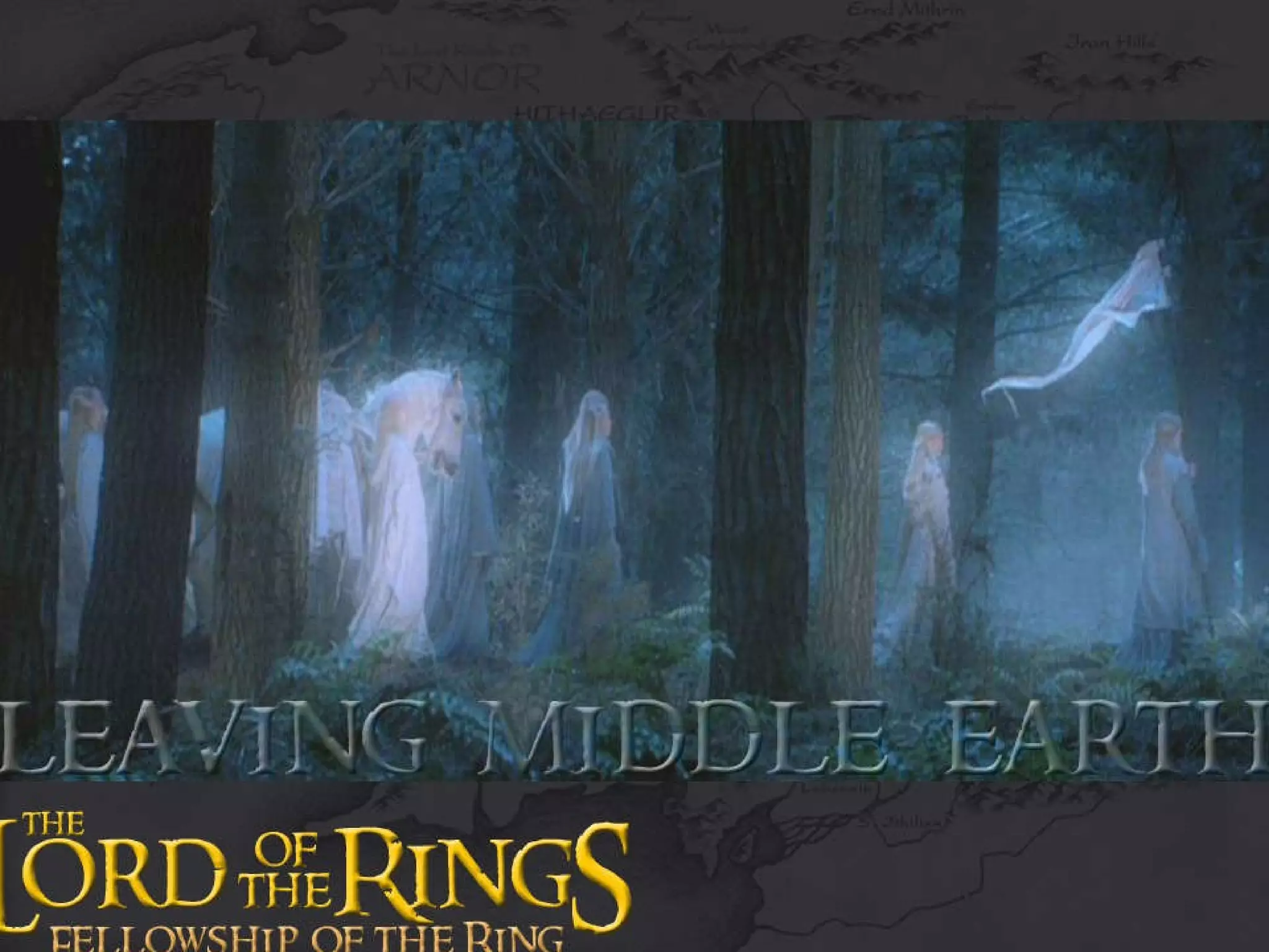 MBA295F  Customer Development in the High-Tech Enterprise  Spring 2007 