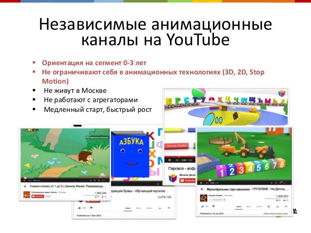 Ютуб без трафика 2016