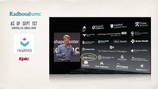 as of Sept 1st
controlled enrollment
 