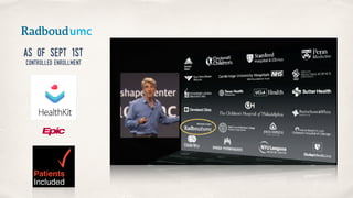 as of Sept 1st
controlled enrollment
 