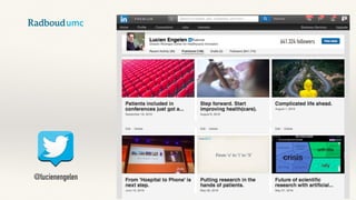 @lucienengelen
641.324 followers
 