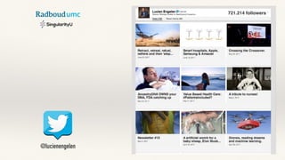 @lucienengelen
721.214 followers
 