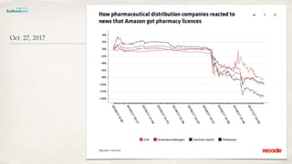 ©lucienengelen
Oct 27, 2017
 
