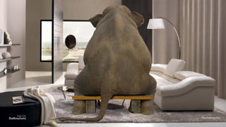 ©lucienengelen
Everyone thinks of changing the world,
but no one thinks of changing himself.
Lev (Leo) Tolstoy
©lucienengelen
 