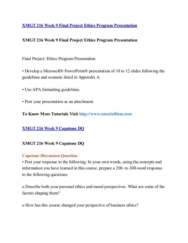 Code of ethics definition picture