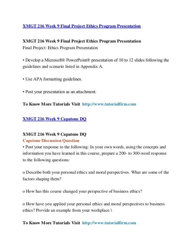 Xmgt 216 Uop Tutorials Xmgt 216 Uop Assignments Xmgt 216 Uop Entire C