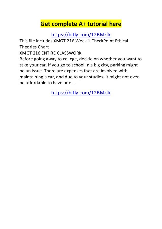 Code of ethics definition image