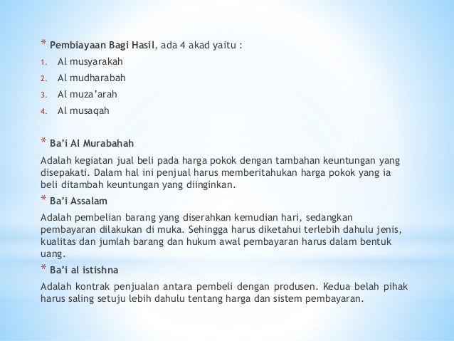 umkm pinjaman usaha Minat Usaha Pelaku Kecil (UMKM dan Mikro, Menengah