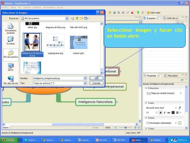 xmind windows xmind windows