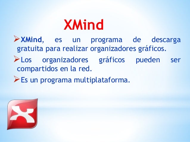 xmind 8 vs xmind 2020 xmind 8 vs xmind 2020