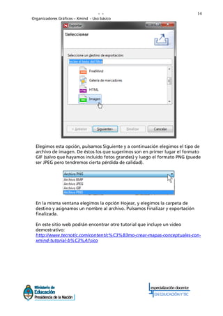 xmind-uso_basico.pdf