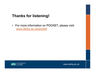 Using OU XML to create units for OpenLearn
